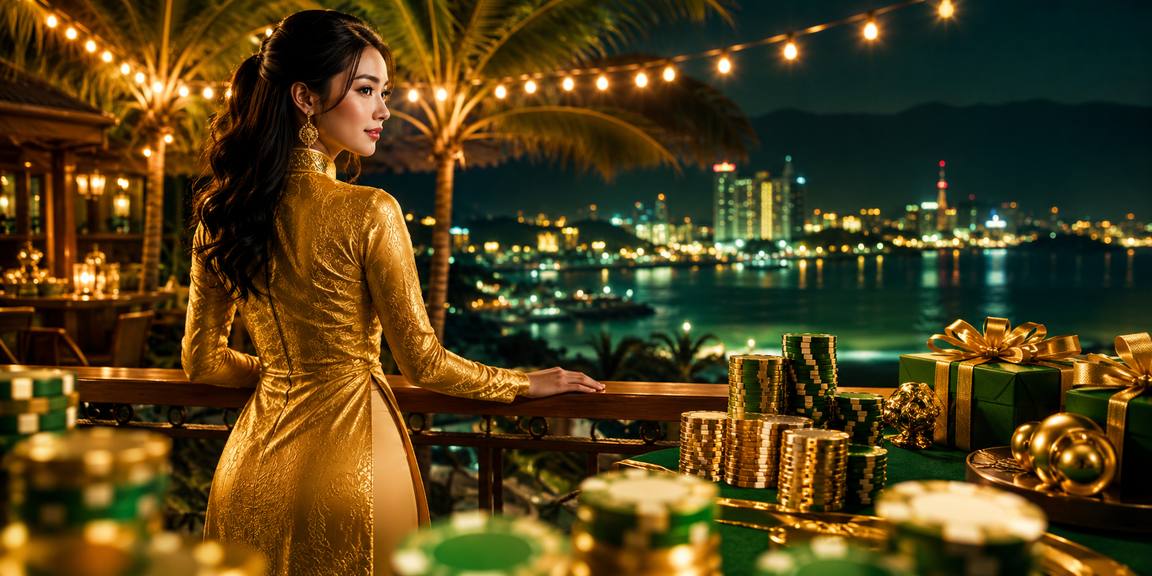 jun888 vip Hoàn tiền hàng tuần