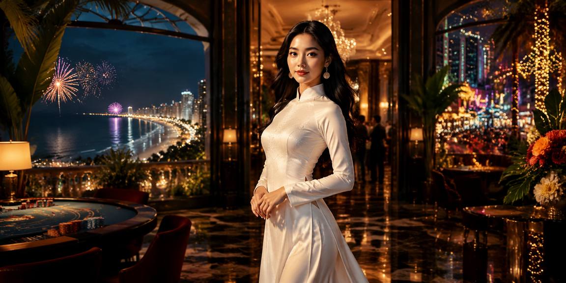 jun888 vip Tải ứng dụng jun888 vip cho Android và iOS